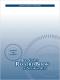 ASN All-States Notary Recordbook, Wyoming
